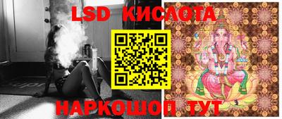 СК Кимры