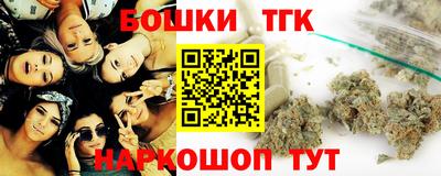 молекула духа Кингисепп