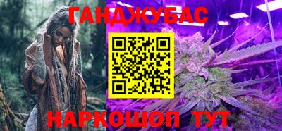 Альфа ПВП Кинель