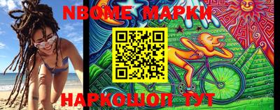 СК Кимры