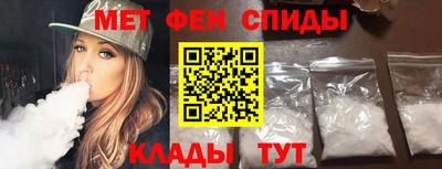 СК Кимры