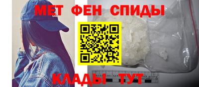СК Кимры