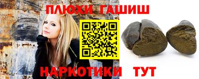 молекула духа Кингисепп