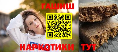 мдпв Балашиха