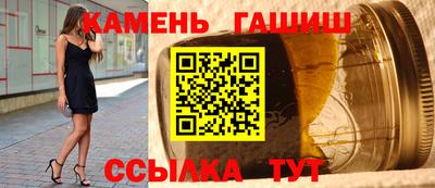 СК Кимры