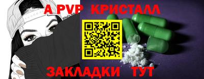 молекула духа Кингисепп
