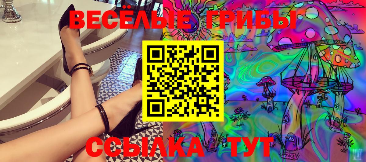 Прокопьевск  Галлюциногенные грибы мицелий  Вход с VPN 