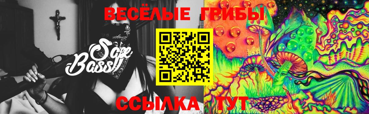 Галлюциногенные грибы мицелий Прокопьевск